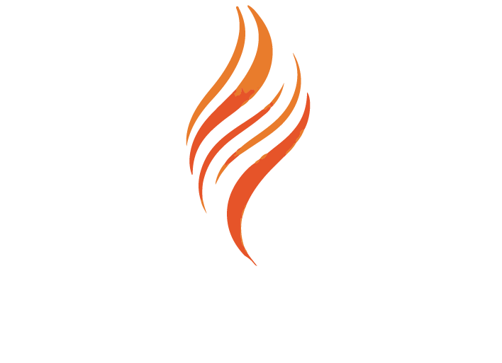 Fuegos